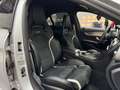 Mercedes-Benz C 63 AMG S A-Edition - thumbnail 10