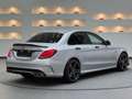 Mercedes-Benz C 63 AMG S A-Edition - thumbnail 2