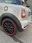 MINI John Cooper Works Mini 1.6 John Cooper Works FL White - thumbnail 4