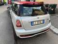 MINI John Cooper Works Mini 1.6 John Cooper Works FL White - thumbnail 5