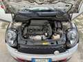 MINI John Cooper Works Mini 1.6 John Cooper Works FL White - thumbnail 8