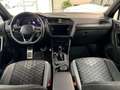 Volkswagen Tiguan R-Line 4M PANO/AHK/CAM/LED/VIRTUAL/ACC/ Noir - thumbnail 11