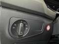Volkswagen Tiguan R-Line 4M PANO/AHK/CAM/LED/VIRTUAL/ACC/ Noir - thumbnail 17