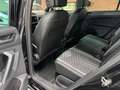 Volkswagen Tiguan R-Line 4M PANO/AHK/CAM/LED/VIRTUAL/ACC/ Noir - thumbnail 19