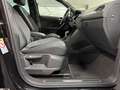 Volkswagen Tiguan R-Line 4M PANO/AHK/CAM/LED/VIRTUAL/ACC/ Noir - thumbnail 24
