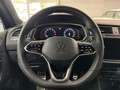Volkswagen Tiguan R-Line 4M PANO/AHK/CAM/LED/VIRTUAL/ACC/ Noir - thumbnail 12