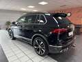 Volkswagen Tiguan R-Line 4M PANO/AHK/CAM/LED/VIRTUAL/ACC/ Noir - thumbnail 8