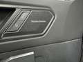 Volkswagen Tiguan R-Line 4M PANO/AHK/CAM/LED/VIRTUAL/ACC/ Noir - thumbnail 18