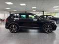 Volkswagen Tiguan R-Line 4M PANO/AHK/CAM/LED/VIRTUAL/ACC/ Noir - thumbnail 4