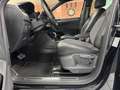 Volkswagen Tiguan R-Line 4M PANO/AHK/CAM/LED/VIRTUAL/ACC/ Noir - thumbnail 10