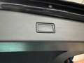 Volkswagen Tiguan R-Line 4M PANO/AHK/CAM/LED/VIRTUAL/ACC/ Noir - thumbnail 27