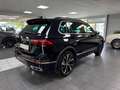 Volkswagen Tiguan R-Line 4M PANO/AHK/CAM/LED/VIRTUAL/ACC/ Noir - thumbnail 5
