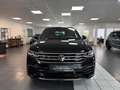 Volkswagen Tiguan R-Line 4M PANO/AHK/CAM/LED/VIRTUAL/ACC/ Noir - thumbnail 2