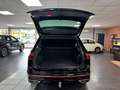 Volkswagen Tiguan R-Line 4M PANO/AHK/CAM/LED/VIRTUAL/ACC/ Noir - thumbnail 25