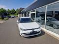 Volkswagen Golf Variant 1,5 TSI Life LED+ ACC Navi 3Z-Klimaaut SHZ RFk Blanc - thumbnail 2