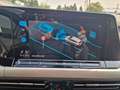 Volkswagen Golf Variant 1,5 TSI Life LED+ ACC Navi 3Z-Klimaaut SHZ RFk Blanc - thumbnail 10