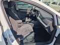 Volkswagen Golf Variant 1,5 TSI Life LED+ ACC Navi 3Z-Klimaaut SHZ RFk Blanc - thumbnail 13