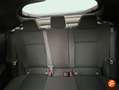 Toyota C-HR 140H Advance Gris - thumbnail 12