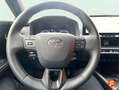 Toyota C-HR 140H Advance Gris - thumbnail 11