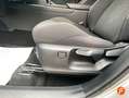 Toyota C-HR 140H Advance Gris - thumbnail 15