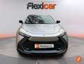 Toyota C-HR 140H Advance Gris - thumbnail 5
