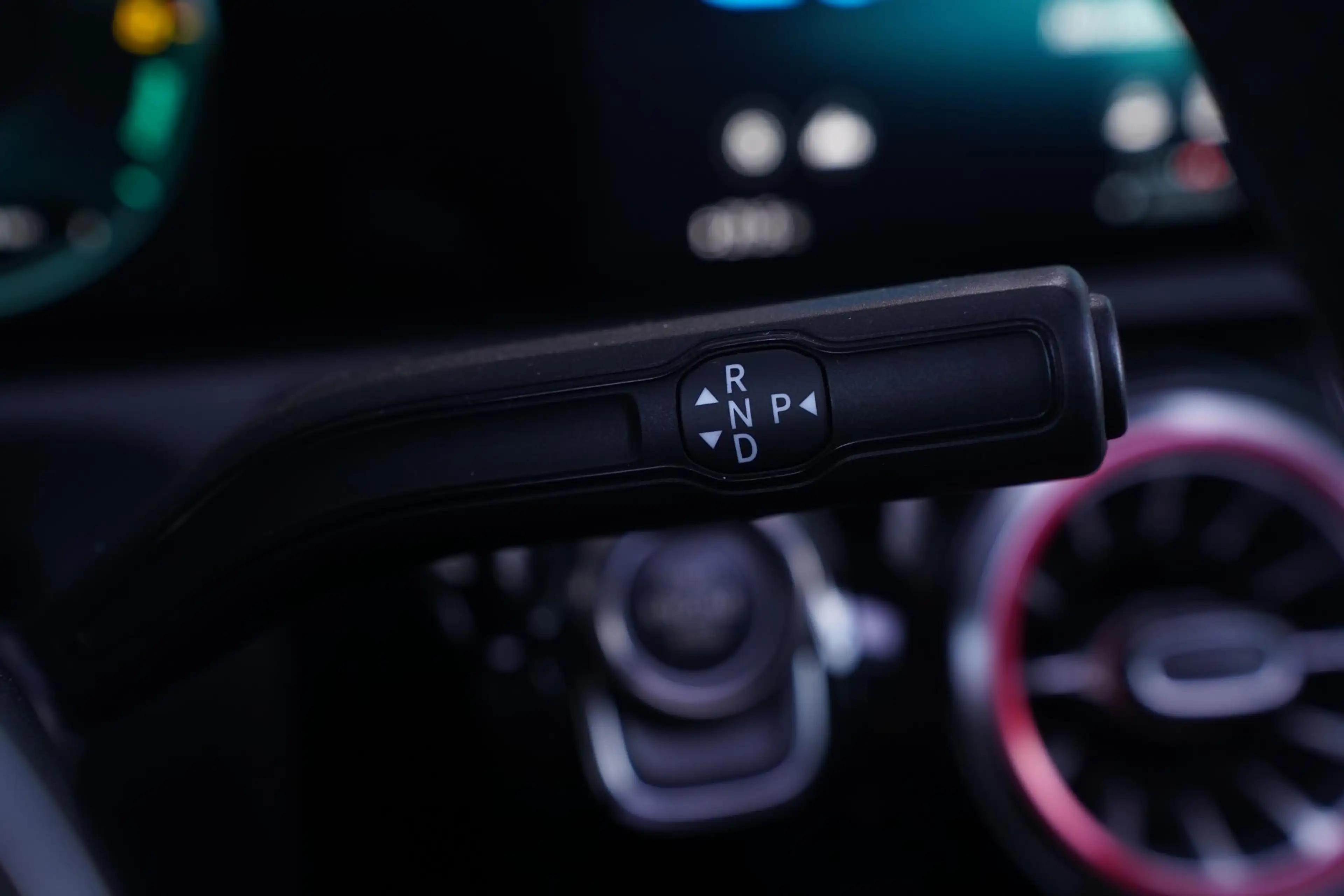 Mercedes-Benz CLA 250 Shooting Brake e Business Solution AMG Limited SOH — photo 24