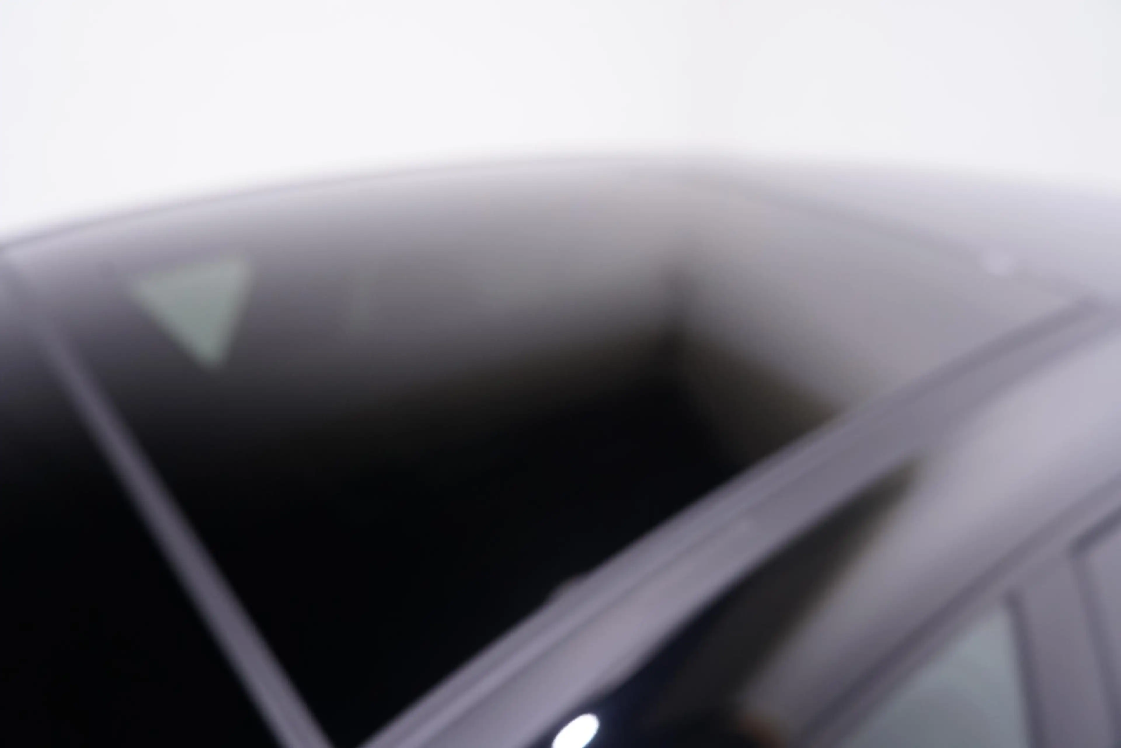 Mercedes-Benz CLA 250 Shooting Brake e Business Solution AMG Limited SOH — photo 30
