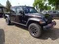 Jeep Gladiator Rubicon 3,6 V6/Leder/ACC/3xSofort! Negru - thumbnail 1