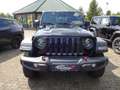 Jeep Gladiator Rubicon 3,6 V6/Leder/ACC/3xSofort! Schwarz - thumbnail 2