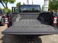 Jeep Gladiator Rubicon 3,6 V6/Leder/ACC/3xSofort! Fekete - thumbnail 10