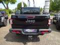 Jeep Gladiator Rubicon 3,6 V6/Leder/ACC/3xSofort! Zwart - thumbnail 5