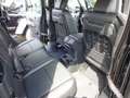 Jeep Gladiator Rubicon 3,6 V6/Leder/ACC/3xSofort! Чорний - thumbnail 11