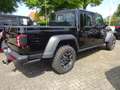 Jeep Gladiator Rubicon 3,6 V6/Leder/ACC/3xSofort! Noir - thumbnail 6