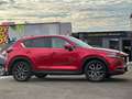 Mazda CX-5 Sports-Line 2.2 SKYACTIV-D Aut. AWD *ACC*Head-up*Leder*AHK* Rot - thumbnail 1