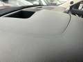 Mazda CX-5 Sports-Line 2.2 SKYACTIV-D Aut. AWD *ACC*Head-up*Leder*AHK* Rot - thumbnail 21
