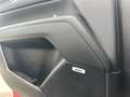 Mazda CX-5 Sports-Line 2.2 SKYACTIV-D Aut. AWD *ACC*Head-up*Leder*AHK* Rot - thumbnail 19