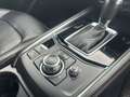 Mazda CX-5 Sports-Line 2.2 SKYACTIV-D Aut. AWD *ACC*Head-up*Leder*AHK* Rot - thumbnail 18