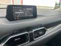Mazda CX-5 Sports-Line 2.2 SKYACTIV-D Aut. AWD *ACC*Head-up*Leder*AHK* Rot - thumbnail 15