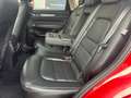 Mazda CX-5 Sports-Line 2.2 SKYACTIV-D Aut. AWD *ACC*Head-up*Leder*AHK* Rot - thumbnail 12
