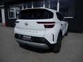 Opel Frontera Elektro 54kWh GS Weiß - thumbnail 8