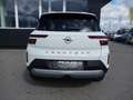 Opel Frontera Elektro 54kWh GS Weiß - thumbnail 7