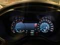 Ford Mondeo ST-Line 2.0D 132kW Euro 6b Année 2017,148.000km Schwarz - thumbnail 26