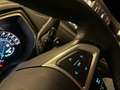 Ford Mondeo ST-Line 2.0D 132kW Euro 6b Année 2017,148.000km Schwarz - thumbnail 30