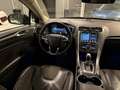 Ford Mondeo ST-Line 2.0D 132kW Euro 6b Année 2017,148.000km Schwarz - thumbnail 19
