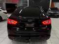 Ford Mondeo ST-Line 2.0D 132kW Euro 6b Année 2017,148.000km Schwarz - thumbnail 3