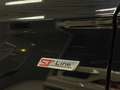 Ford Mondeo ST-Line 2.0D 132kW Euro 6b Année 2017,148.000km Schwarz - thumbnail 2