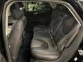 Ford Mondeo ST-Line 2.0D 132kW Euro 6b Année 2017,148.000km Schwarz - thumbnail 18