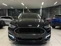 Ford Mondeo ST-Line 2.0D 132kW Euro 6b Année 2017,148.000km Schwarz - thumbnail 4