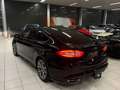 Ford Mondeo ST-Line 2.0D 132kW Euro 6b Année 2017,148.000km Schwarz - thumbnail 12