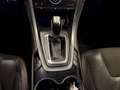 Ford Mondeo ST-Line 2.0D 132kW Euro 6b Année 2017,148.000km Schwarz - thumbnail 24
